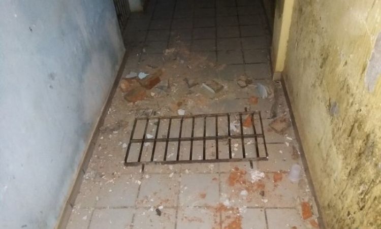 Fonte: G1. Fotos: RevistaAZ e jornalesp