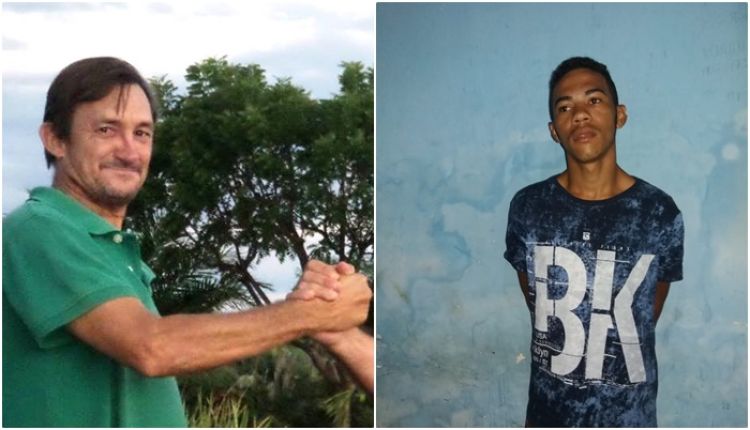 Com informações do revistaaz e GP1