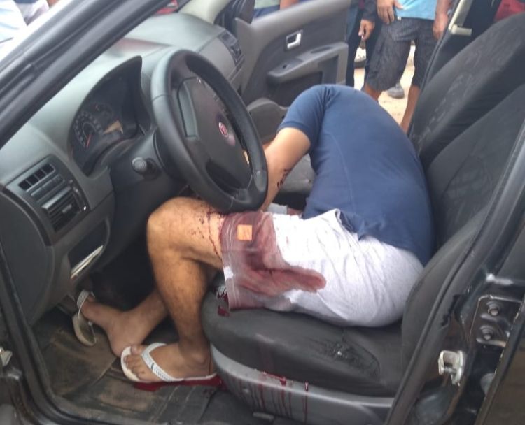 Fonte: Cidade Verde / Foto: Divulgação