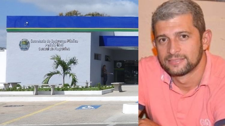 Fonte: G1. Fotos: divulgação