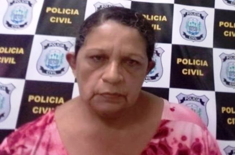 Com informações do Portal Costa Norte