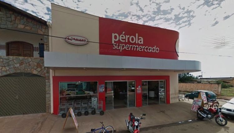 Com informações do G1/PI