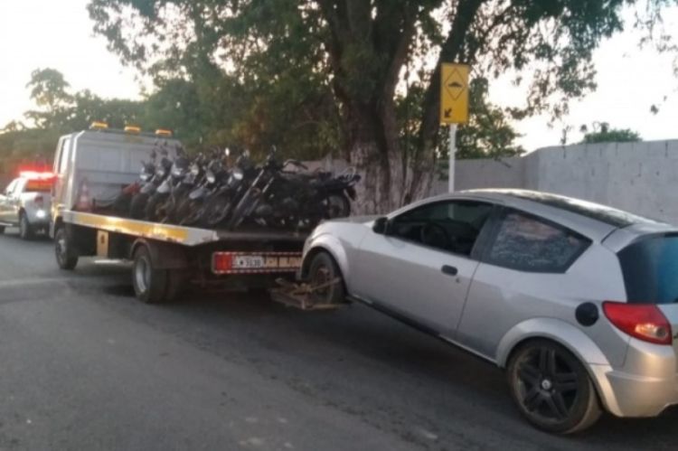 Com informações do gazetaweb