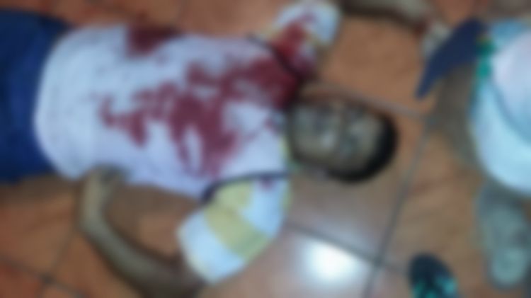 Com informações do cidadeverde e meio norte