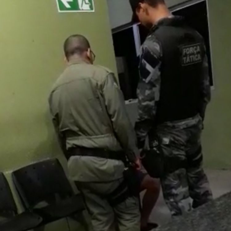 Fonte: Divulgação