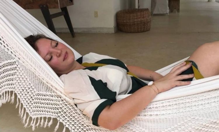 Fonte: Revista Época