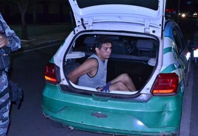 Com informações do Piripiri Repórter