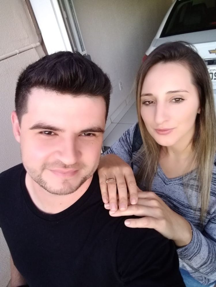 Fonte: G1 / Foto: Reprodução