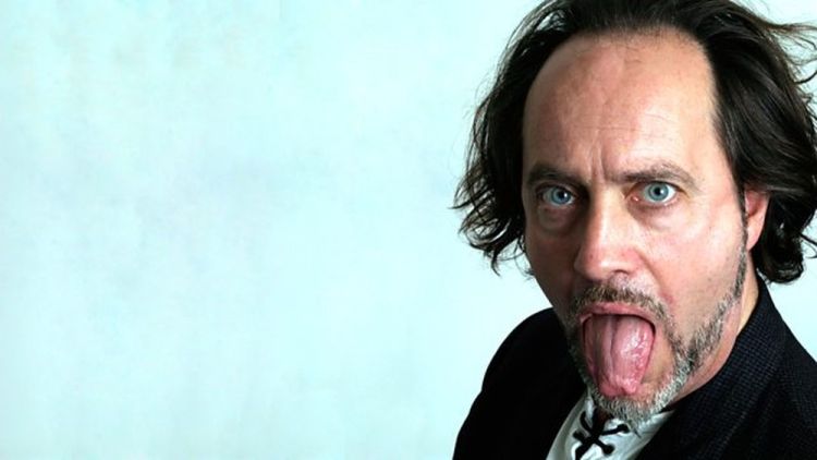 Fonte: G1 / Foto: Divulgação