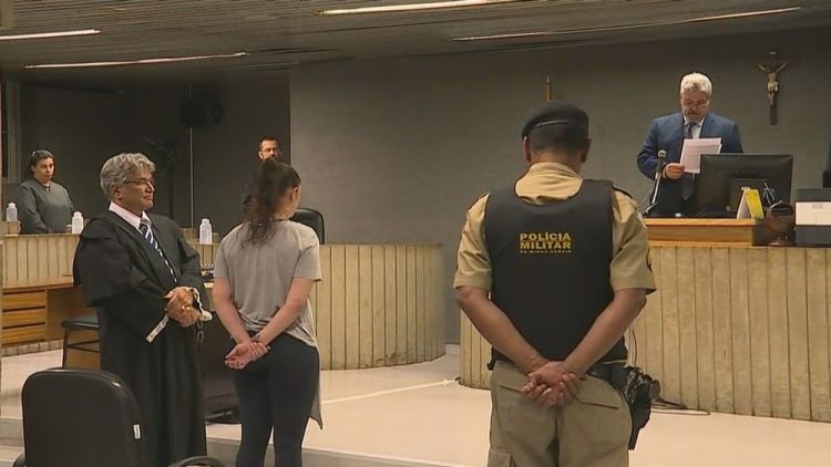 Fonte: G1 / Foto: Reprodução