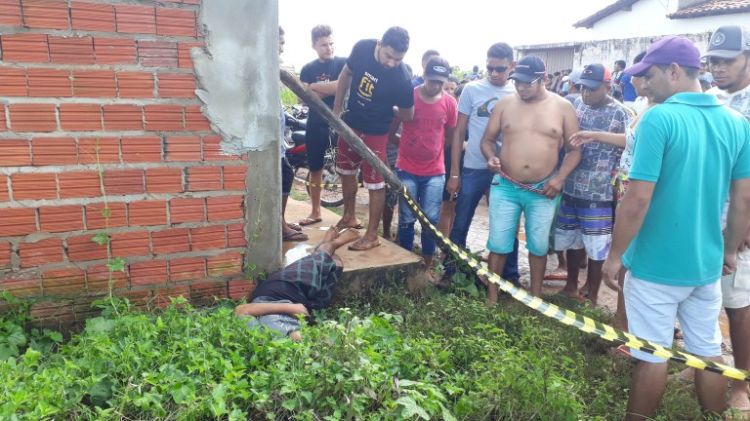 Fonte: MN / Foto: Reprodução