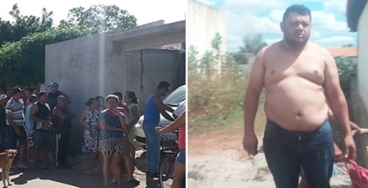 Com informações do O Povo