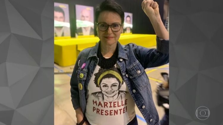 Fonte: G1 / Fotos: Reprodução