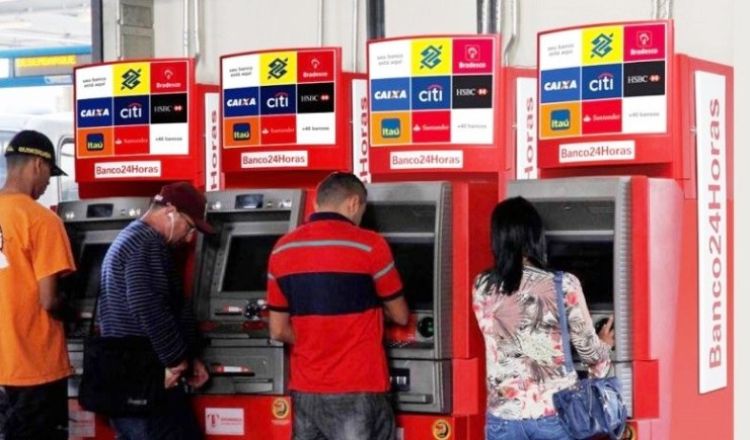 Fonte: Cidadeverde / Foto : Reprodução