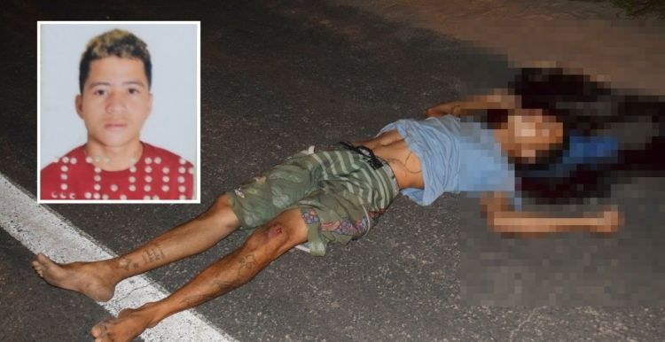 Fonte / Foto: Folha de Parnaíba 