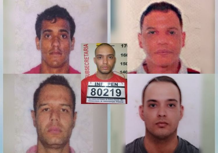 Fonte /Foto: Blog do Coveiro 