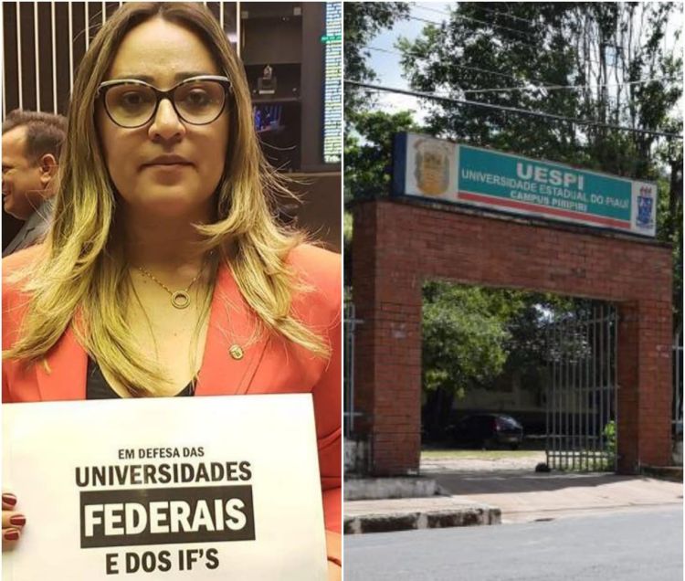 Fonte/Foto: Encarando