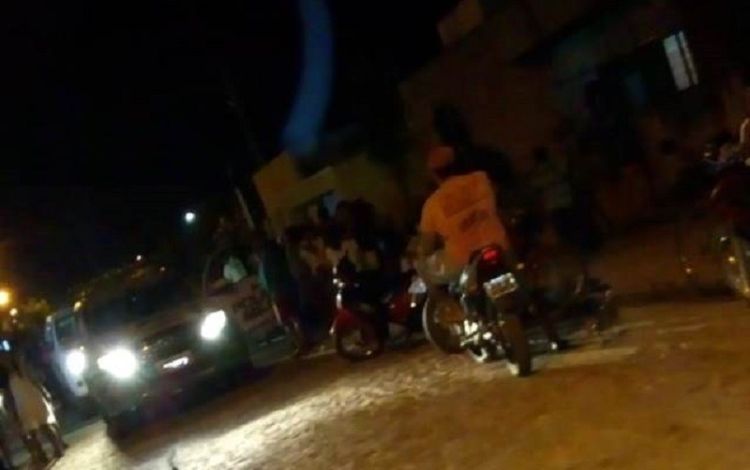 Fonte/Foto: Revista Opinião