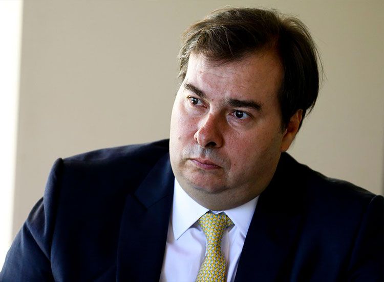 Fonte: Folhapress / Foto: Marcelo Camargo/Agência Brasil