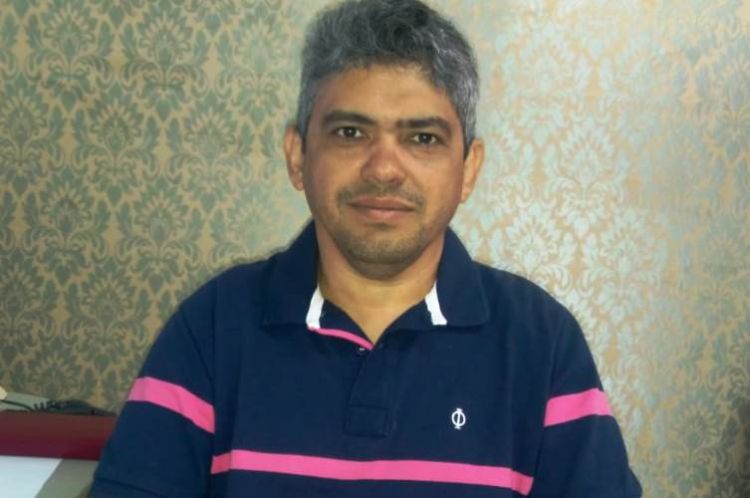 Fonte: R10 / Foto: Divulgação