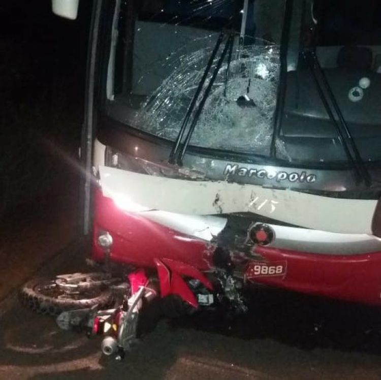 Fonte: MN / Fotos: Reprodução