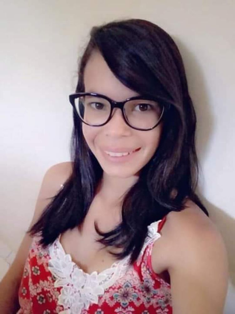 Fonte/ Foto: Meio Norte