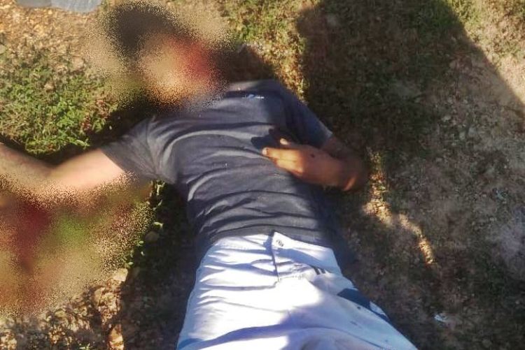 Fonte/Foto: Piripiri Repórter