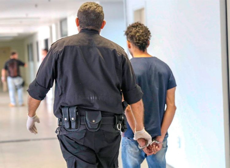 Fonte/ Fotos: Cidade Verde