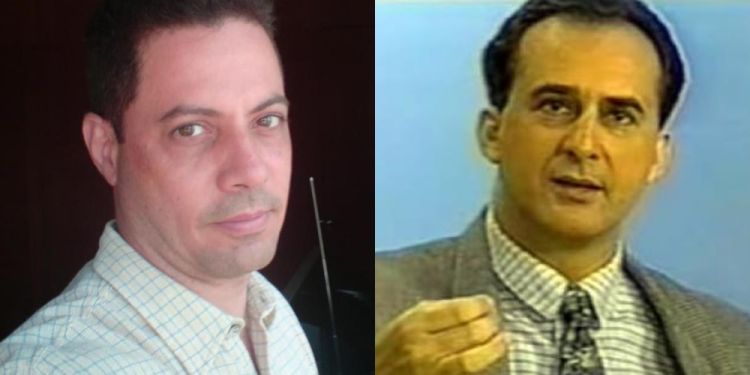 Fonte: Gp1 / Foto: Divulgação