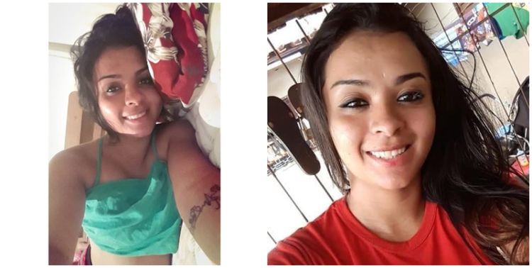 Fonte: Carta Piauí / Foto: Divulgação