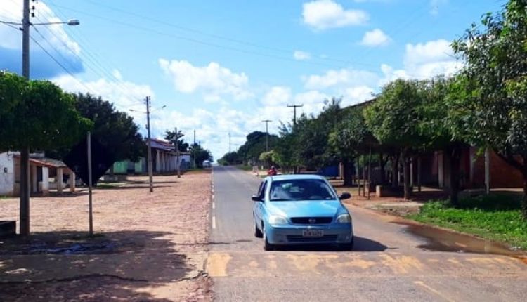 Fonte: Revista Az / Foto: Divulgação