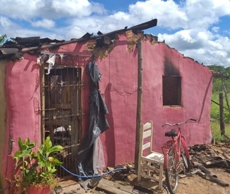 Fonte: Piripiri Repórter 