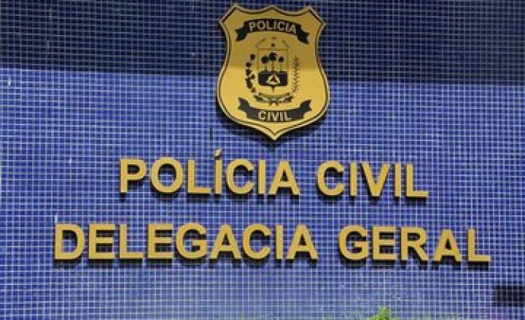 Fonte: Cidade Verde / Foto: Reprodução