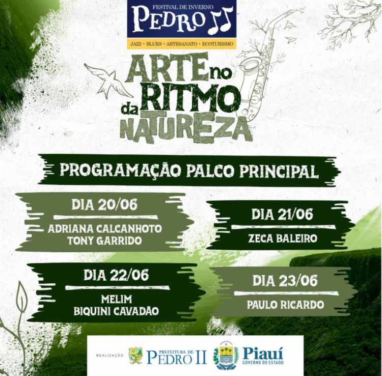 Fonte: Cidade Verde / Foto: Divulgação