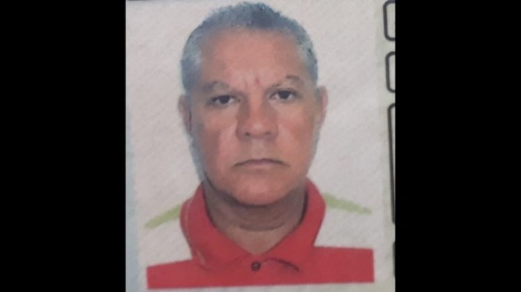 Com informações da PRF e do jc24horas