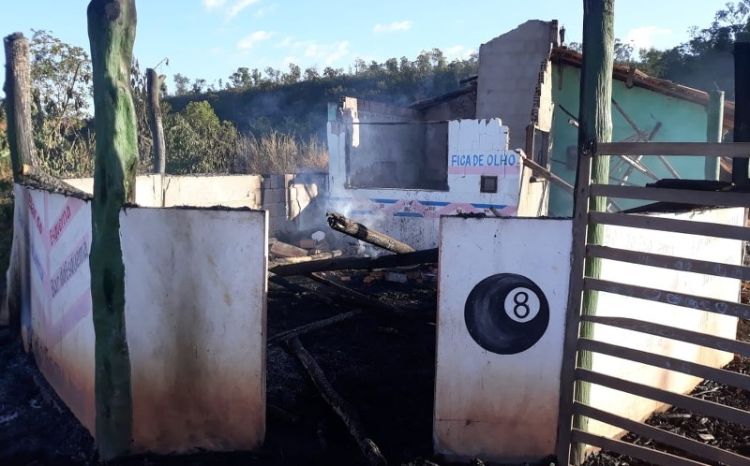 Fonte: G1 e Fala Piauí