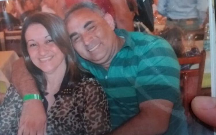 Fonte: G1 / Foto: Reprodução