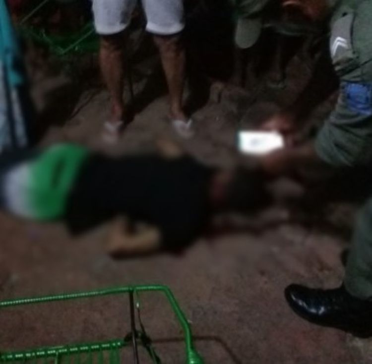 Fonte: Encarando / Foto: divulgação