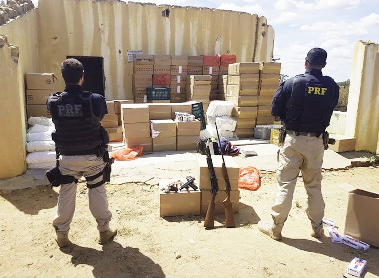 Fonte: Cidade Verde / Foto: Reprodução