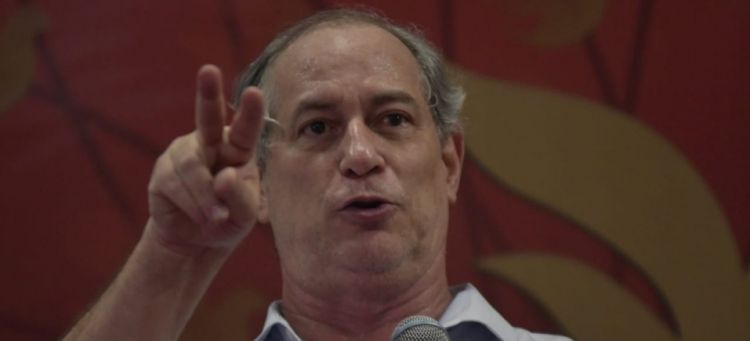 Fonte: Leia Já / Foto: Divulgação