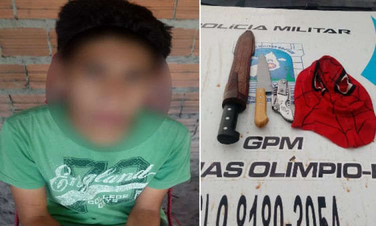 Fonte: Jornalesp / Foto: Divulgação