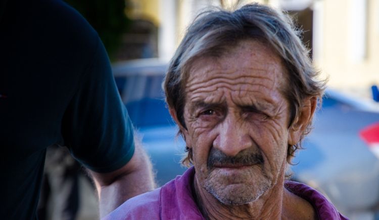 Fonte: Blogdocoveiro