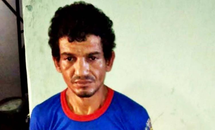 Com informações do Somosnotícias