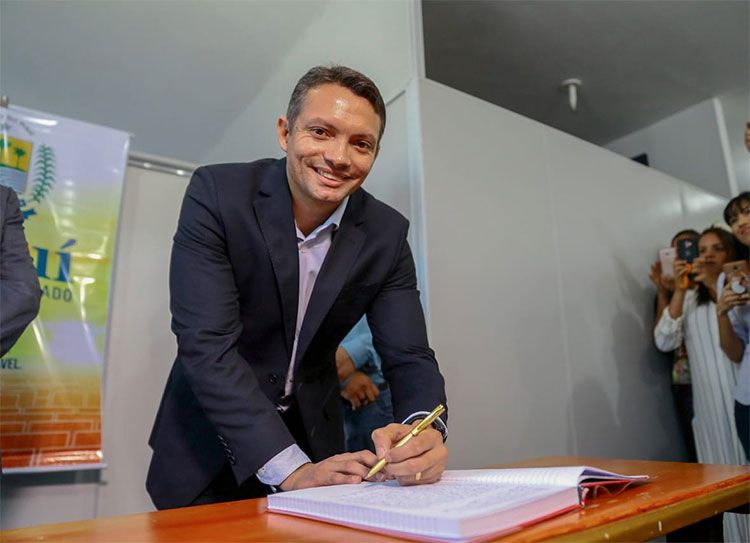 Fonte / Foto: Cidade Verde