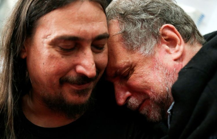 Fonte: G1 / Foto: Reprodução