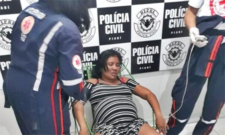 Fonte: Diário do Norte