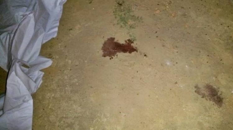 Com informações do GP1 e somosnoticias