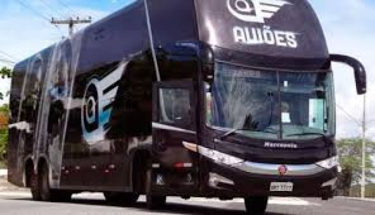 fonte: G1 / Foto: Reprodução