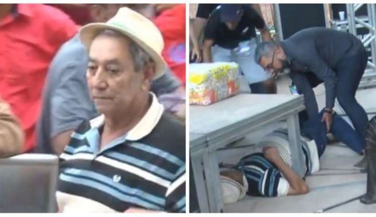 Fonte: BHAZ / Foto: Reprodução