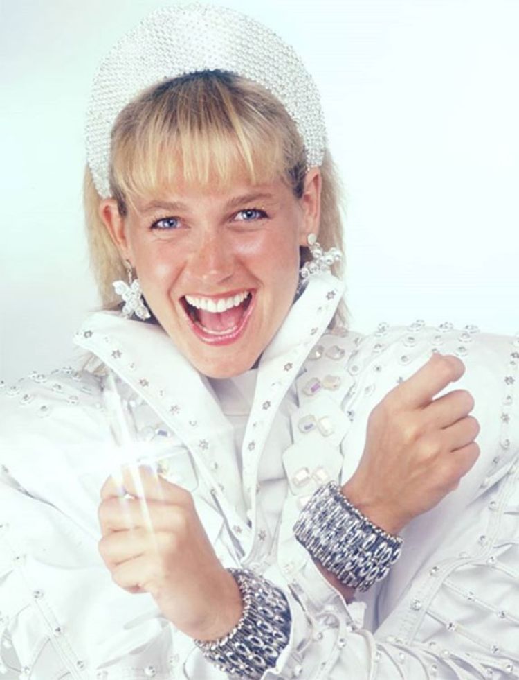 Fonte: Folhapress / Foto: Reprodução